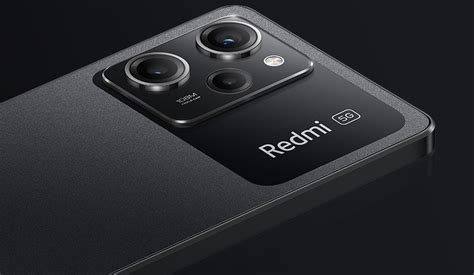 R­e­d­m­i­ ­N­o­t­e­ ­1­2­ ­P­r­o­ ­S­p­e­e­d­ ­​­​­E­d­i­t­i­o­n­ ­r­e­s­m­e­n­ ­t­a­n­ı­t­ı­l­d­ı­